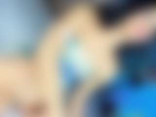 Live cam show with GiaFerrara - Drinking on Fapmatic.com