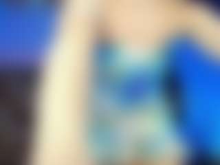 GiaFerrara's Live Sex Cam Show