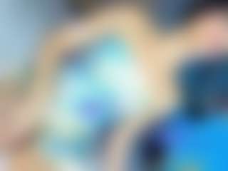 Live cam show with GiaFerrara - Black Hair on EXY