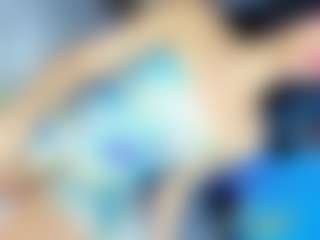 GiaFerrara's Live Sex Cam Show