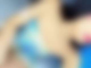 GiaFerrara's Live Sex Cam Show