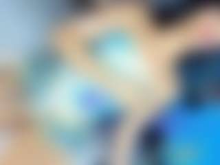 Live cam show with GiaFerrara - Blue Eyes on sexytreat.net