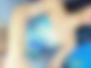 Live cam show with GiaFerrara - Gape on studioflirtlive.com