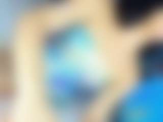 Live cam show with GiaFerrara - Dirty Talk on hrnylive.com