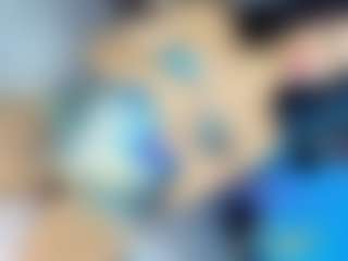 GiaFerrara's Live Sex Cam Show