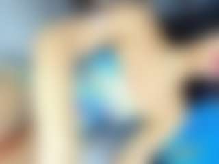 Live cam show with GiaFerrara - HD on luckytryst.com