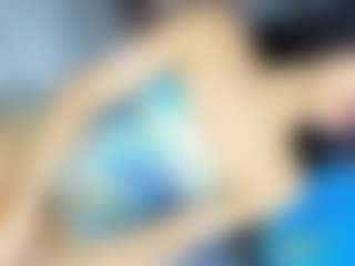 GiaFerrara's Live Sex Cam Show