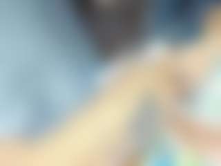 Live cam show with GiaFerrara - Orgasm on boobsie.com