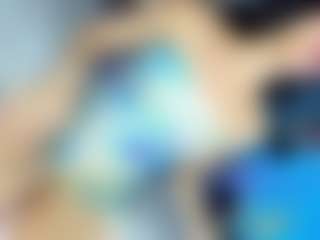 Live cam show with GiaFerrara - Blue Eyes on TastyBlacksLive