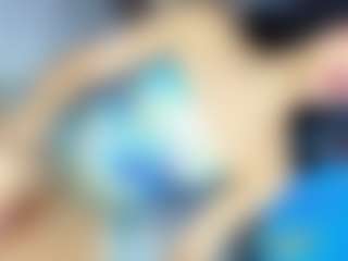 Live cam show with GiaFerrara - Orgasm on SxyPornLive
