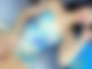 Live cam show with GiaFerrara - Flat Chested on UwU Esports
