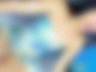 GiaFerrara's Live Sex Cam Show