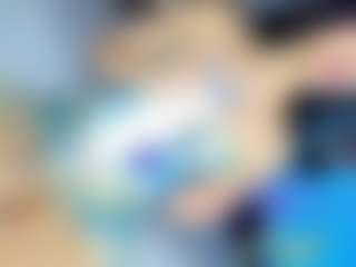 Live cam show with GiaFerrara - Drinking on googirlz