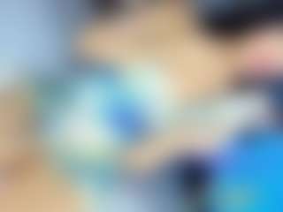 Live cam show with GiaFerrara - Blue Eyes on SxyPornLive