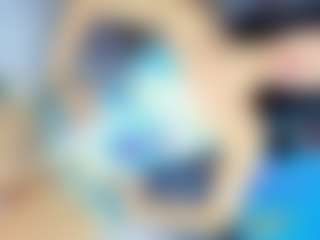 Live cam show with GiaFerrara - Facial Piercings on Adult Interactions