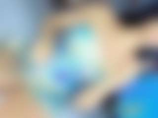 Live cam show with GiaFerrara - Flat Chested on alttransgirls