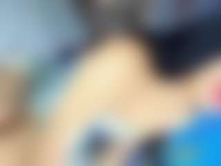 GiaFerrara's Live Sex Cam Show