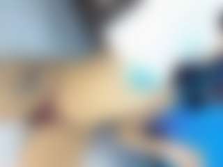 Live cam show with GiaFerrara - HD on SpunkLive