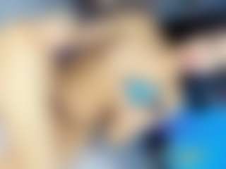 Live cam show with GiaFerrara - Blue Eyes on Latina Girls