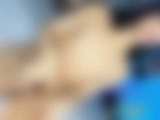 Live cam show with GiaFerrara - Drinking on Camsoda.co