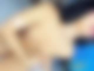 Live cam show with GiaFerrara - Tattoos on EXY