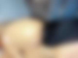 Live cam show with GiaFerrara - Orgasm on milfzrlive.com