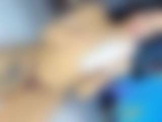 Live cam show with GiaFerrara - Facial Piercings on milfzrlive.com