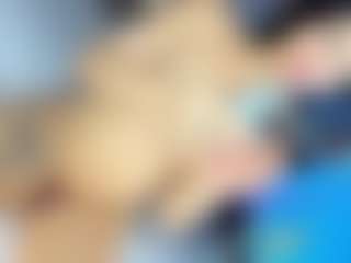 Live cam show with GiaFerrara - Tattoos on sexylivex.com