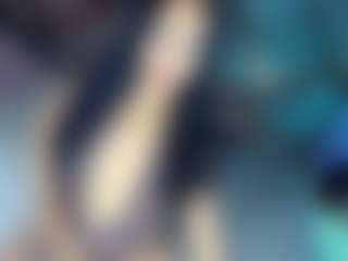 Live cam show with GiaFerrara - Lean on Hubzter Live