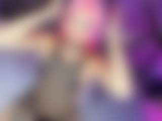 GiaFerrara's Live Sex Cam Show