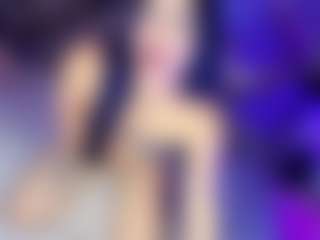 GiaFerrara's Live Sex Cam Show