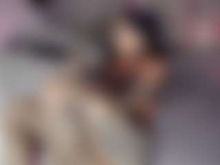 Live cam show with GiaFerrara - Blue Eyes on nudelive.tv