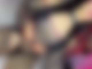 GiaFerrara's Live Sex Cam Show