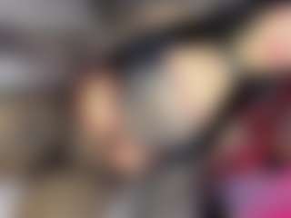 Live cam show with GiaFerrara - Flat Chested on StripNow