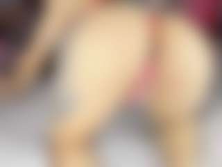 Live cam show with GiaFerrara - Young Adult on Nude Chat * 1 On 1 Webcam Sex * Live Cam Show