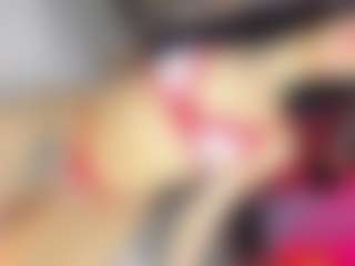 Live cam show with GiaFerrara - Black Hair on crypto-cams