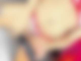 Live cam show with GiaFerrara - Facial Piercings on Mixed Magazine Live