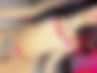 Live cam show with GiaFerrara - Smoking on Gym Cam Girls