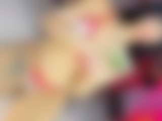Live cam show with GiaFerrara - Dirty Talk on CamClone