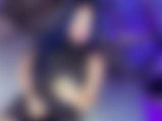GiaFerrara's Live Sex Cam Show