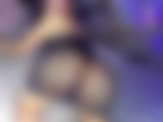 Live cam show with GiaFerrara - Drinking on fapnchat