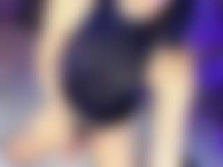 Live cam show with GiaFerrara - White on Mixed Magazine Live