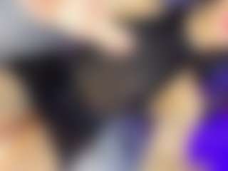 Live cam show with GiaFerrara - Dirty Talk on xxxlivecams.org