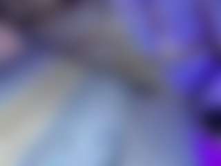 Live cam show with GiaFerrara - Flat Chested on madthumbs