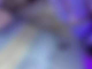 Live cam show with GiaFerrara - Flat Chested on madthumbs