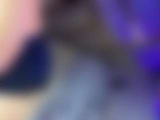 Live cam show with GiaFerrara - Orgasm on Camsoda