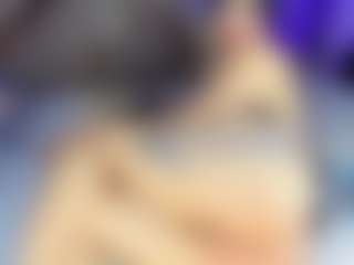 Live cam show with GiaFerrara - Orgasm on Camsoda
