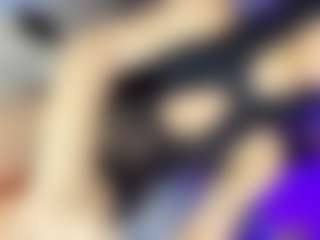 Live cam show with GiaFerrara - Blue Eyes on Camsoda