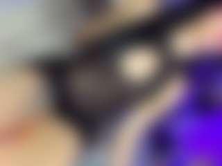 GiaFerrara's Live Sex Cam Show