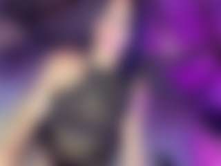 GiaFerrara's Live Sex Cam Show